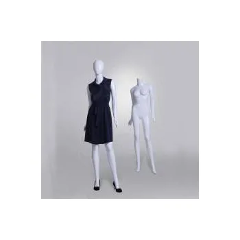 Figurína Figurína, manekýna dámská DREAMER ABSTRAKT 01