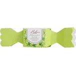 Konopné toaletní mýdlo 30 g s konopným olejem 30 gram