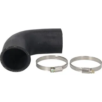 KAMOKA 7910959 Hadička plnicího vzduchu (7910959)