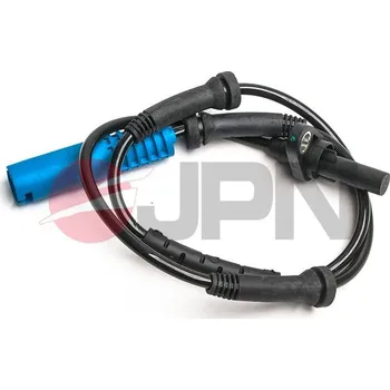 Přislušenství brzdového systému JPN 75E9568-JPN Snímač, počet otáček kol (75E9568-JPN)