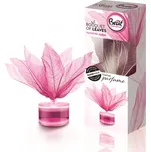 Brait květ dekorativní osvěžovač vzduchut Romantic Ruby 50 ml