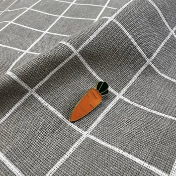 Pinarna.cz - Odznáček Mrkev