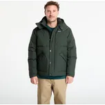 Bunda Patagonia M's Downdrift Jacket Old Growth Green L