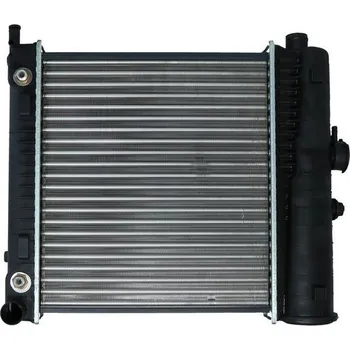 Chladič motoru KAMOKA 7705134 Chladič, chlazení motoru (7705134)