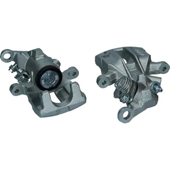 Brzdový třmen KAMOKA JBC1480 Brzdový třmen (JBC1480)