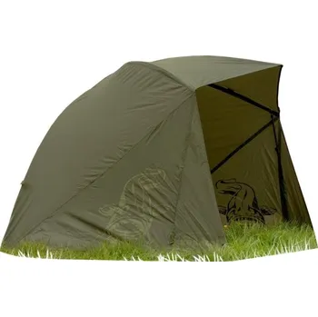 Příslušenství pro rybářský kemping BLACK CAT - Brolly Kraken Shelter