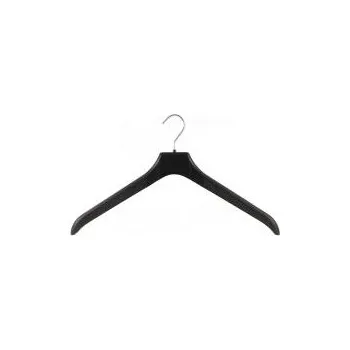 Ramínko Konfekční plastová ramínka, typ OPL41, šířka 41 cm, 1 ks