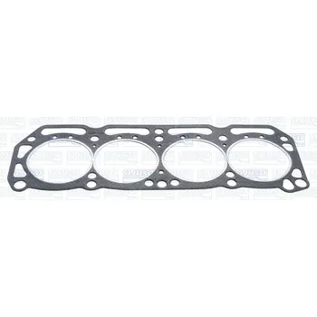 Těsnění motoru Těsnění, hlava válce AJUSA 10013000