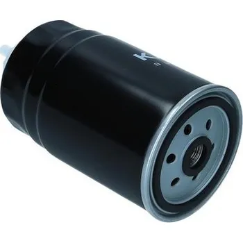 Palivový filtr KAMOKA F328501 Palivový filtr (F328501)