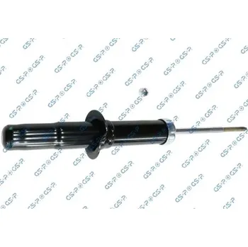 GSP 32117700 Tlumič pérování (32117700)