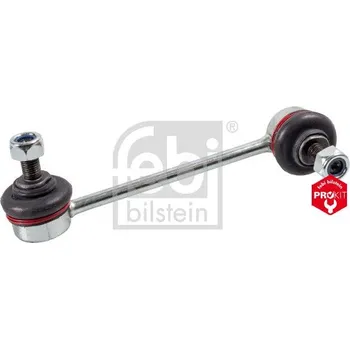 Zavěšení kol FEBI BILSTEIN 41188 Tyč/vzpěra, stabilizátor (41188)