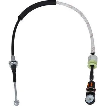 KAMOKA CP0157 Tažné lanko, ruční převodovka (CP0157)