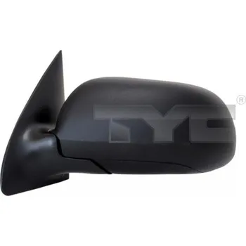Auto zrcátko TYC 332-0028