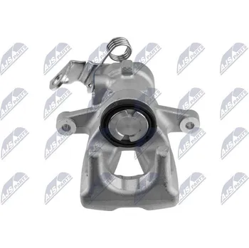 Brzdový třmen NTY HZT-FT-027 Brzdový třmen (HZT-FT-027)