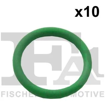 Automobilové těsnění FA1 341.1159.010 Těsnicí kroužek (341.1159.010)