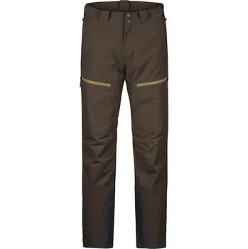 Snowboardové kalhoty Pánské lyžařské kalhoty Wiel wren S