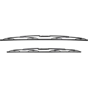 Stěrač KAMOKA 27F11 List stěrače (27F11)