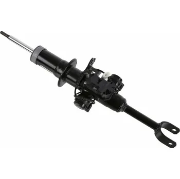 SACHS 319 105 Tlumič pérování (319105)