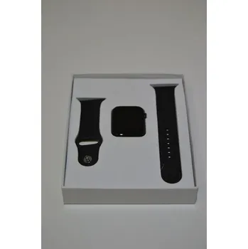 Chytré hodinky Chytré hodinky watch T 500