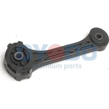 Zavěšení motoru Oyodo 50K7003-OYO Zavěšení motoru (50K7003-OYO)