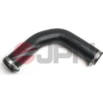 Příslušenství pro turbodmychadlo JPN 21F0518-JPN Hadička plnicího vzduchu (21F0518-JPN)