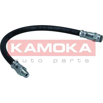 Brzdová hadice KAMOKA 1170092 Brzdová hadice (1170092)