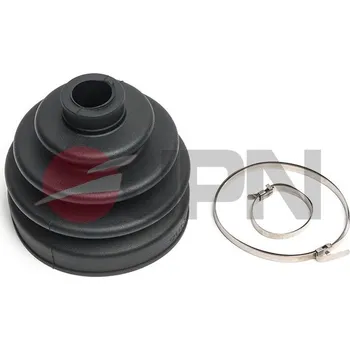 Manžeta ke kolu JPN 50P1002-JPN Sada měchů, hnací hřídel (50P1002-JPN)