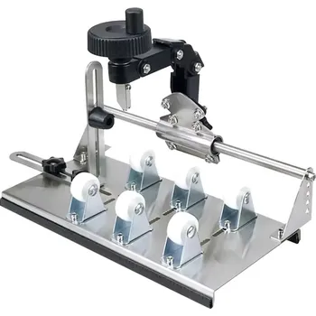 Sada nářadí ADUN TOOLS Řezák láhví KRL030423