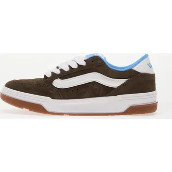 Dámská obuv Tenisky Vans Hylane 2Tne Clbrn EUR 42.5