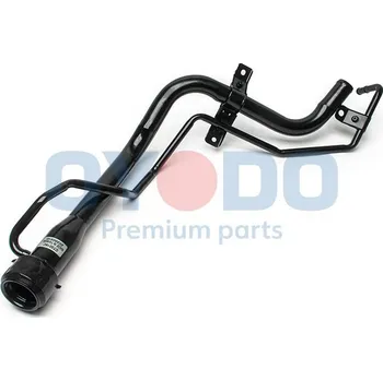 Palivová nádrž Oyodo 90B2000-OYO Plnicí hrdlo, palivová nádrž (90B2000-OYO)