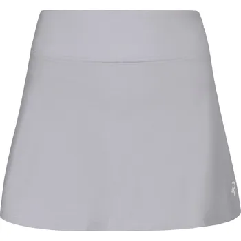 Dámská sukně RIVANELLE Cyklistická sukně - CHIC - šedá XL