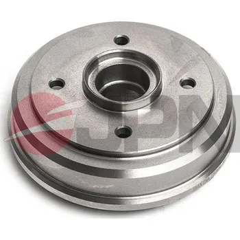 Brzdový buben JPN 60H0004A-JPN Brzdový buben (60H0004A-JPN)