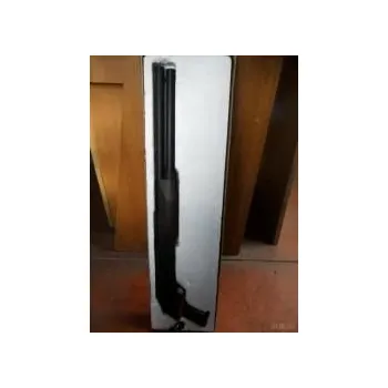 Autozámek PRC PÁKA - ZÁMEK NA VOLANT VE TVARU BROKOVNICE