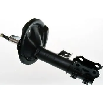 DENCKERMANN DSB178G Tlumič pérování (DSB178G)