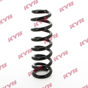KYB RA1576 Pružina podvozku (RA1576)