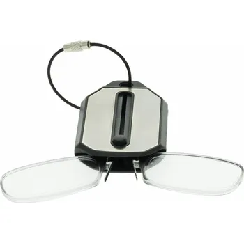 Brýle na čtení Cvikr na čtení DN003 +2,5D