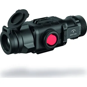 Termokamera Night Pearl SEER 35 PLUS ROZB