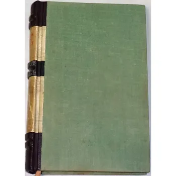 Literární biografie Morávek Jan - Plavci na Sázavě