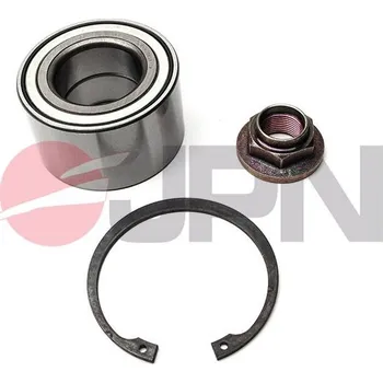 JPN 10L3023-JPN Sada ložisek kol (10L3023-JPN)