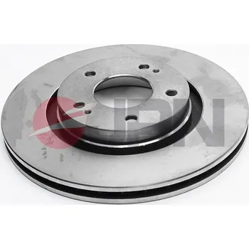 Brzdový kotouč JPN 30H5054-JPN Brzdový kotouč (30H5054-JPN)