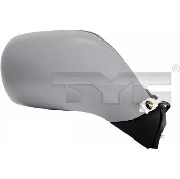 Auto zrcátko TYC 325-0055 Vnější zpětné zrcátko (325-0055)