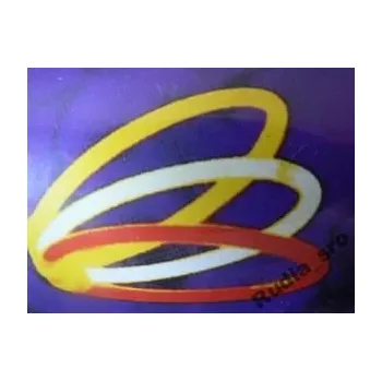 Vonná tyčinka sviticí tyčinky