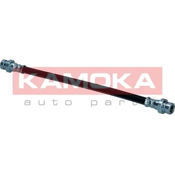 Brzdová hadice KAMOKA 1170096 Brzdová hadice (1170096)