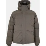 Bunda Jack Wills Iron 1167805 2XL