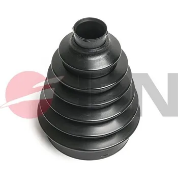 Auto-moto JPN 50P9016-JPN Měch, hnací hřídel (50P9016-JPN)