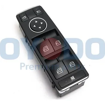 Oyodo 94B9050-OYO Spínač, zvedací zařízení oken (94B9050-OYO)