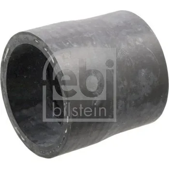 Chladič motoru FEBI BILSTEIN 14029 Hadice chladiče (14029)