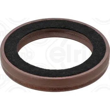 Těsnění motoru ELRING 553.272 Těsnicí kroužek (553.272)