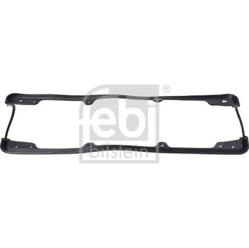 Těsnění motoru FEBI BILSTEIN 15276 Těsnění, kryt hlavy válce (15276)