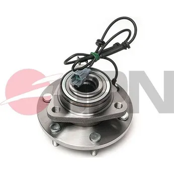 JPN 10L1045-JPN Ložisko kola (10L1045-JPN)